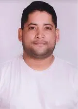 Almir
