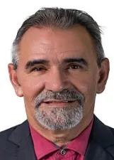 Valter Rodrigues