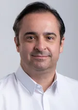 Andre Espezim