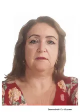 CRISALIS FONSECA