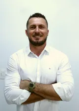Delegado Vagner Alamino
