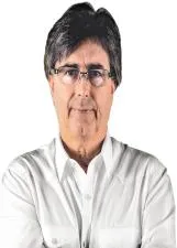 MACHADO