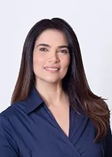 ALINE CORRÊA