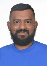 EMANOEL DA SAÚDE