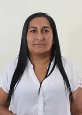 Kelen Machado