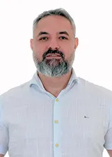 VAGNO PANISOLY