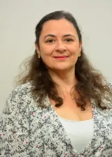 Deise Duarte