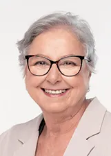 TANIA GARIB