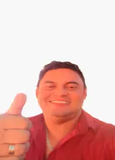 RUBINHO ARAÚJO