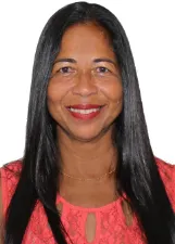 MONICA TAVARES