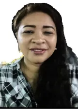 Antonia Santos