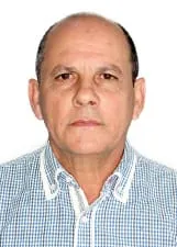 MAURICIO SOARES