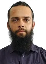 LUCAS DE OLIVEIRA