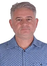 Moiseis de Farias