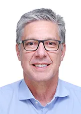 Guiga Peixoto