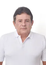 Tarcisio Marcelo