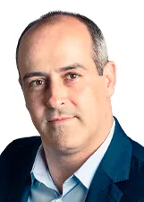 RODRIGO MAIA