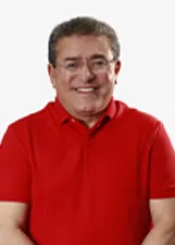 Luciano Duque