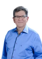 CHICO COELHO