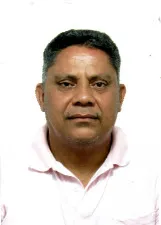 REINALDO FERNANDES