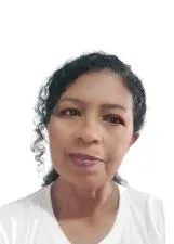 Benedita