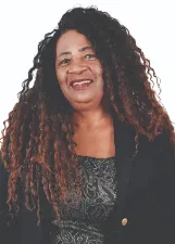 Dora Souza