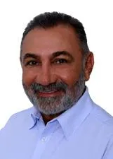Telmario Mota