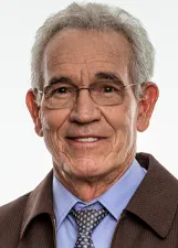 CORONEL TOMASELLA