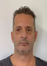 CESAR VASQUES GARCIA