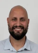 Jalmir Júnior