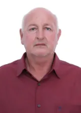 DON LOTTI