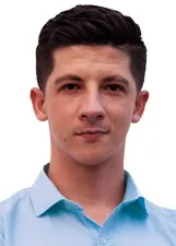 DHONATAN PAGANI