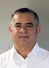 Vaidon Oliveira