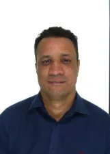 DANIEL RODRIGUES