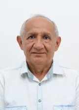 Juracy Nogueira