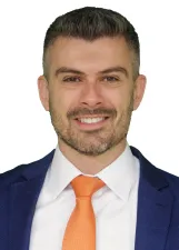 Bruno Souza