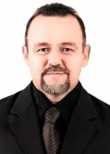 Carlos Mário