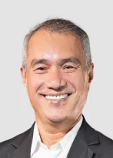 Minoru Kinpara