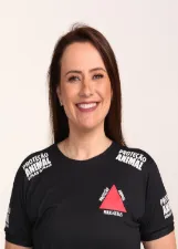 Katia Dias
