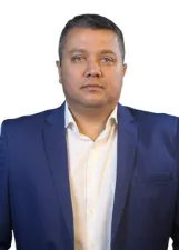 ANDRÉ DE GILSON