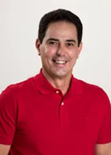 ROBSON VIANA