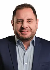 THIAGO ROCHITI