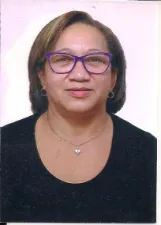 NIZETE SANTOS