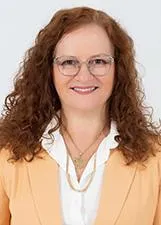 DRA FLÁVIA LENZI
