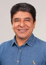 DOUTOR WILSON BATISTA