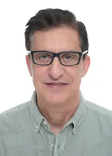 PROFESSOR MOCELLIN