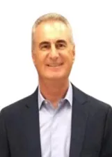 Natalino Masiero