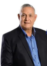 TENENTE PORTELA
