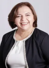 DONA NEUMA