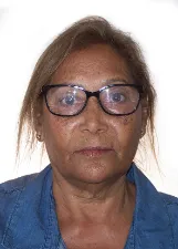 MARIA DA GLORIA